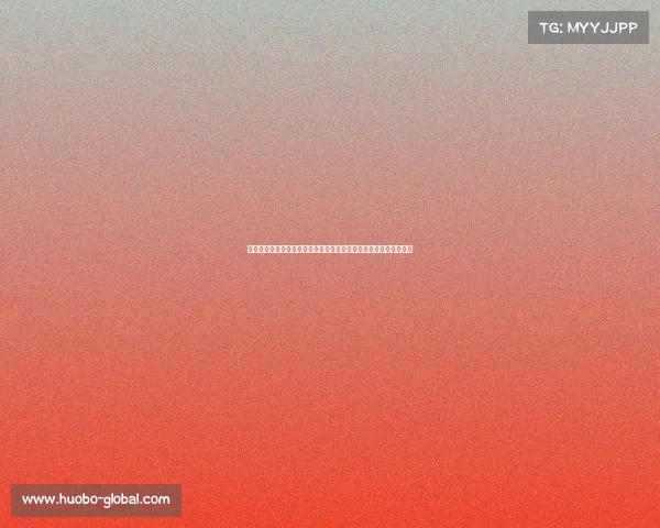 徐子淇与富商老公合影引热议:薄纱挖洞裙展现丰满身材,真敢穿! 徐子淇与富商老公合影引热议:薄纱挖洞裙展现丰满身材,真敢穿!