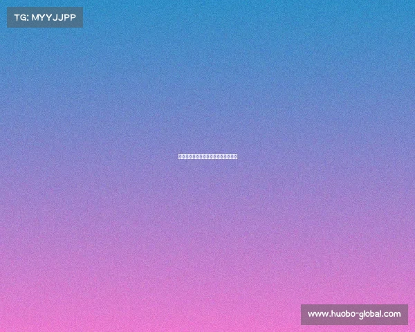 广州龙狮遭遇失利，接下来如何调整？