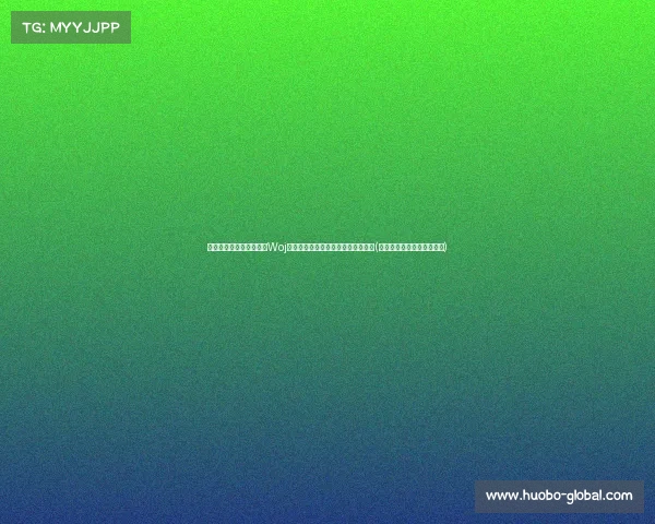 德罗赞或成为湖人新援?Woj透露湖人欲引进他,但面临交易挑战(德罗赞确认加盟湖人的交易) 德罗赞或成为湖人新援?Woj透露湖人欲引进他,但面临交易挑战(德罗赞确认加盟湖人的交易)