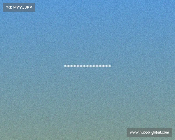 成都蓉城强势连胜后，官宣重大决定引发球迷热议：这次变化让人惊讶！