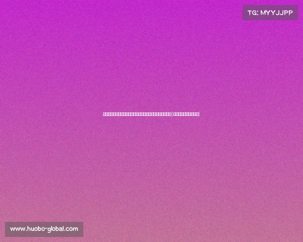 意大利被瑞士逆袭，后重演：看那时的意大利首发阵容如何？(意大利对瑞士以往战绩)