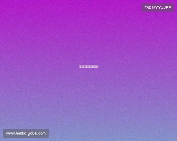 意气风发,尤文图斯热血开战 意气风发,尤文图斯热血开战