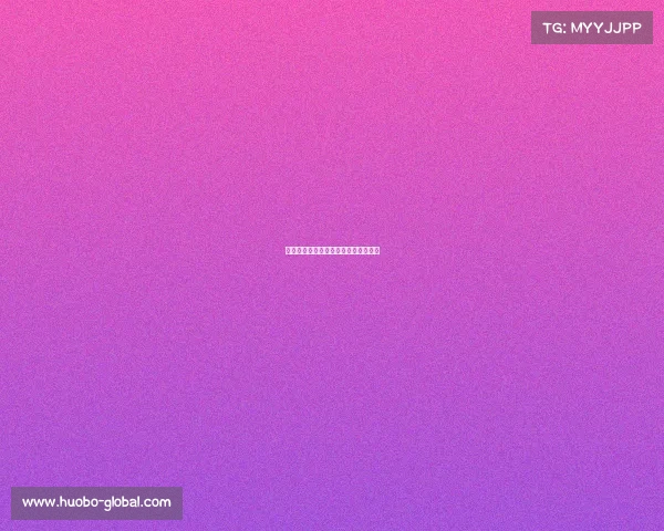 拉齐奥和罗马的德比战,谁能笑傲城头 拉齐奥和罗马的德比战,谁能笑傲城头