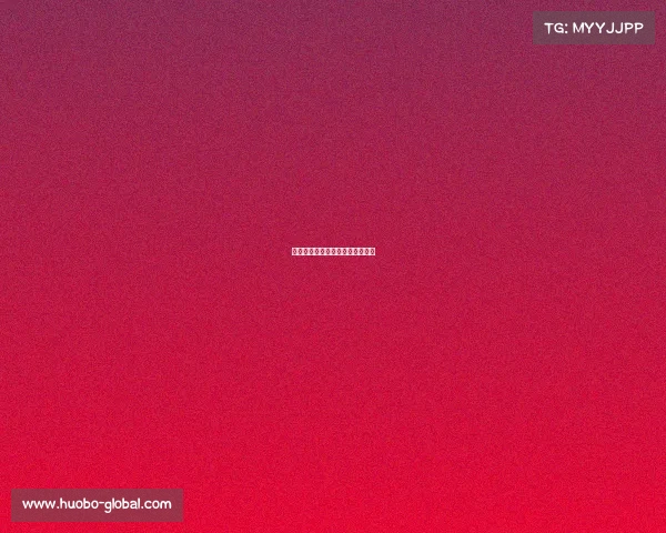 拜仁近期比赛中的罚球成功率分析 拜仁近期比赛中的罚球成功率分析