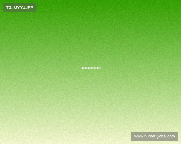 拜仁完美无瑕，轻松拿下对手