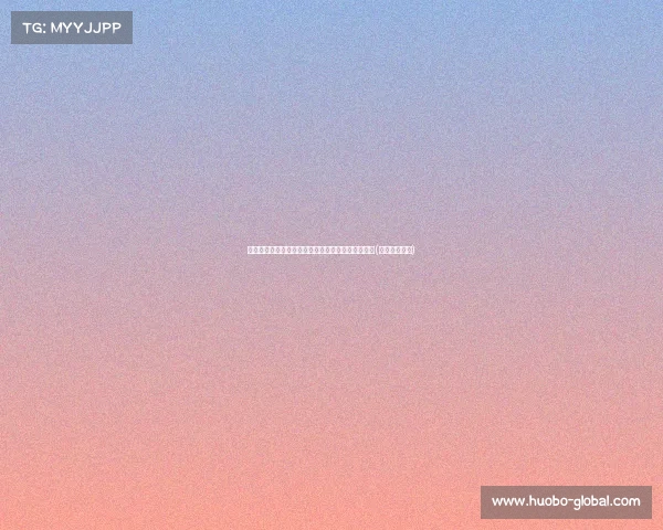 斯帕莱蒂自责球队被淘汰：作为主帅我应负最大责任(斯帕莱蒂战术)