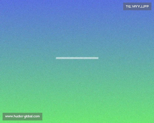 晴儿王艳独子被保送北大:长相帅气、篮球特长,走出童年任性迎接新挑战 晴儿王艳独子被保送北大:长相帅气、篮球特长,走出童年任性迎接新挑战