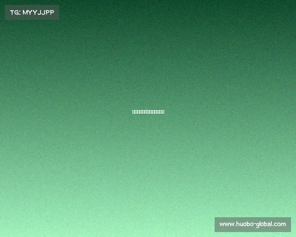 曼联全场制霸,轻松击败对手 曼联全场制霸,轻松击败对手