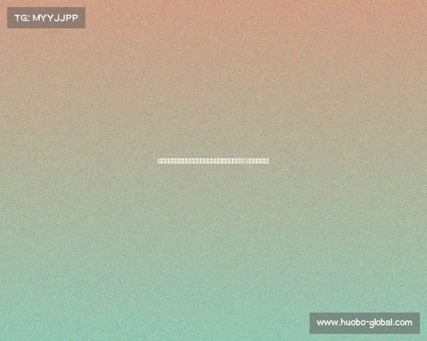 数据透视：努涅斯在场上的起伏与关键时刻的决策失误(努涅斯败过吗)