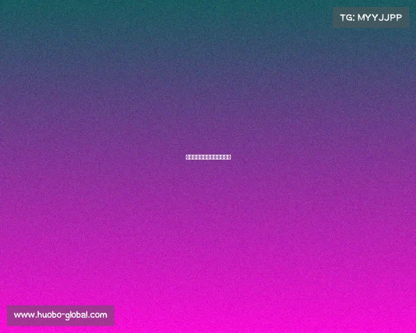 曼联无可匹敌,稳稳赢得比赛 曼联无可匹敌,稳稳赢得比赛