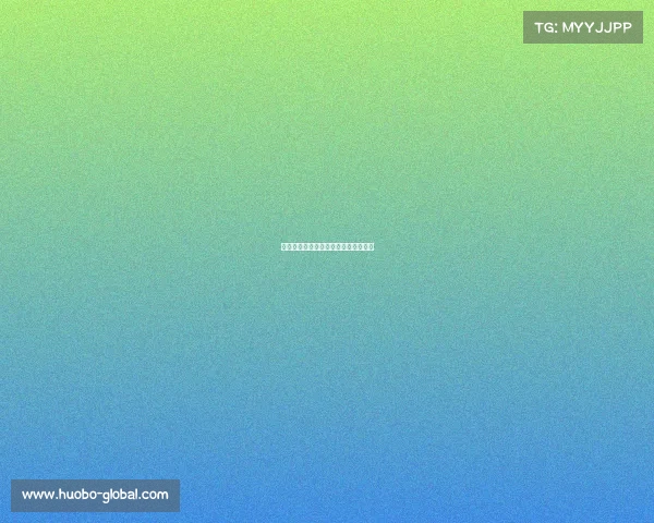 曼城在国际冠军杯中对阵巴黎圣日耳曼