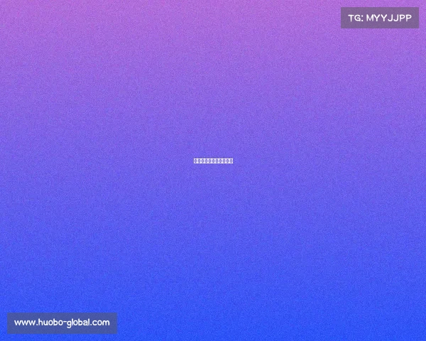 本赛季篮球赛事最新战报