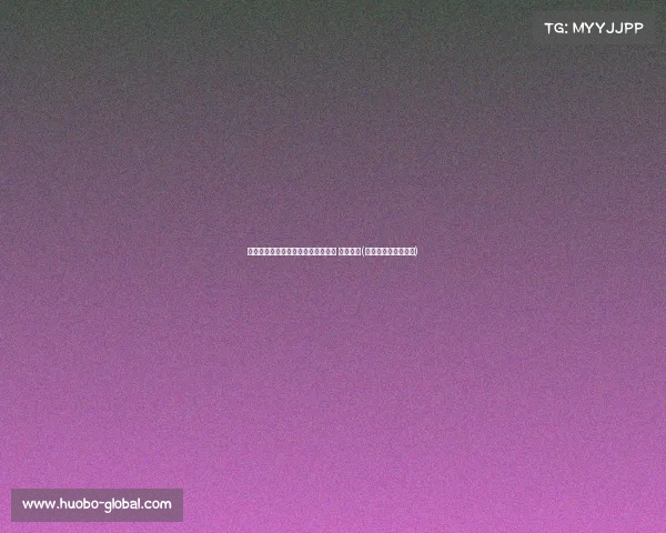 李凯尔在森林狼比赛中贡献不容小觑 场均板攻(森林狼对阵凯尔特人)