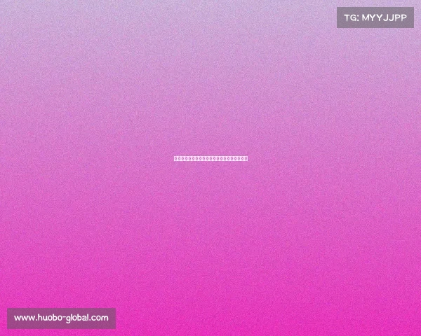 梅洛尼批评意甲:本国球员匮乏影响国家队成绩