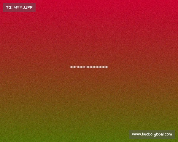 朝鲜发布“强国排行榜”，实力榜单背后隐藏的深层次玄机