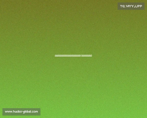 李梦真空造型曝光,网友惊呼其勇气与美丽并存(李梦真的耍大牌吗)