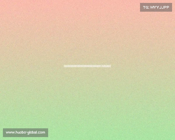 查尔斯的梦想破灭：尼克斯为何不愿为他留下队记角色？(查尔斯的能力)