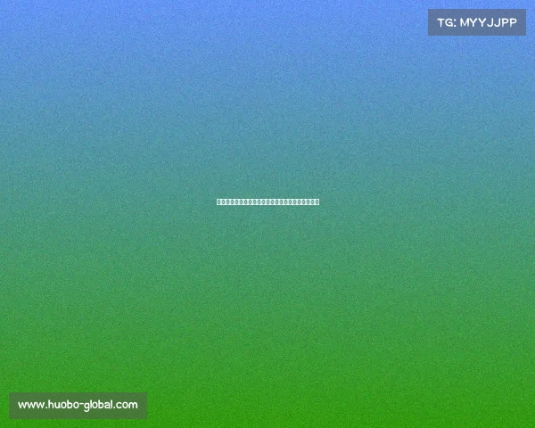 曾是海盗,如今为护航:我在中国的新身份与新使命 曾是海盗,如今为护航:我在中国的新身份与新使命