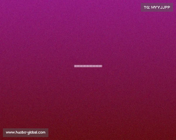 欧冠最新动态:哪些球队被认为最具潜力? 欧冠最新动态:哪些球队被认为最具潜力?