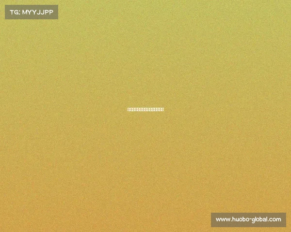 欧洲协会联赛拉齐奥客场险胜晋级