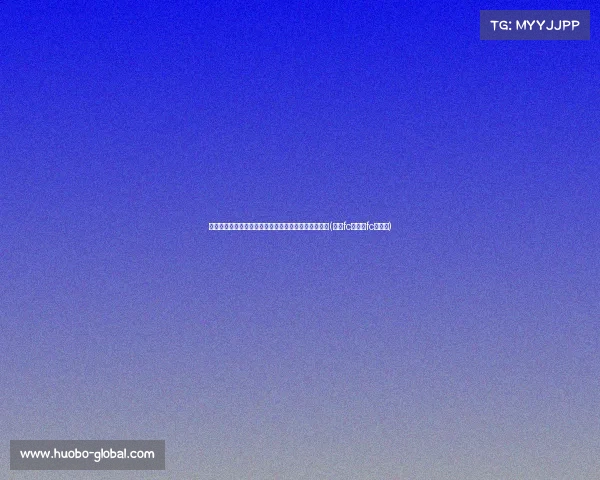 江南城男篮表现失衡:令人失望的赛场,难以找回自信(城南fc对江南fc的结果) 江南城男篮表现失衡:令人失望的赛场,难以找回自信(城南fc对江南fc的结果)