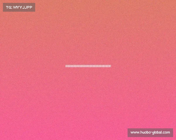 湖人主帅强力候选与妻子共度纽约之行，感受演唱会激情，心情大好！