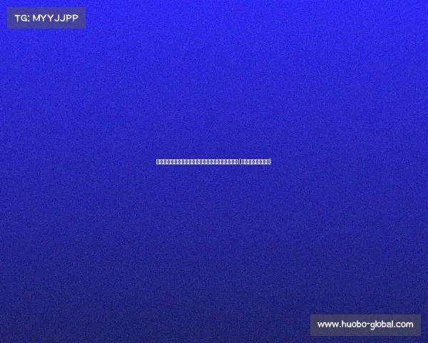 火力全开!爱德华兹首节分轰下,完美表现引领球队(爱德华兹视频集锦) 火力全开!爱德华兹首节分轰下,完美表现引领球队(爱德华兹视频集锦)