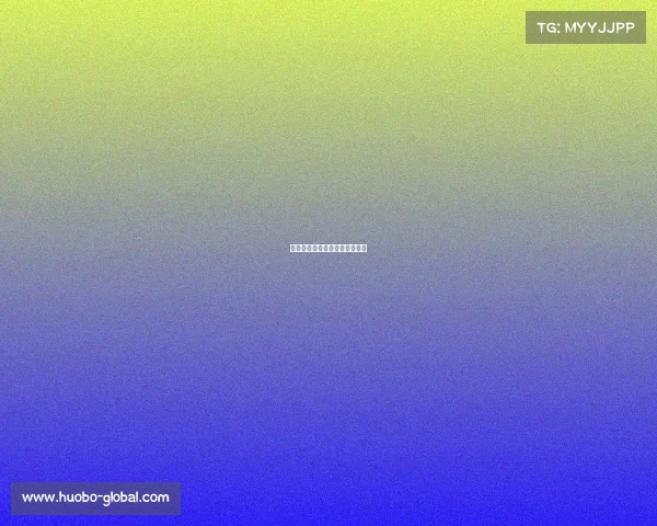 热刺力克西汉姆，继续稳步攀升