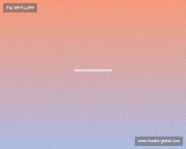 涟水数学天才女生造假风波:揭开学术成就背后的阴影 涟水数学天才女生造假风波:揭开学术成就背后的阴影