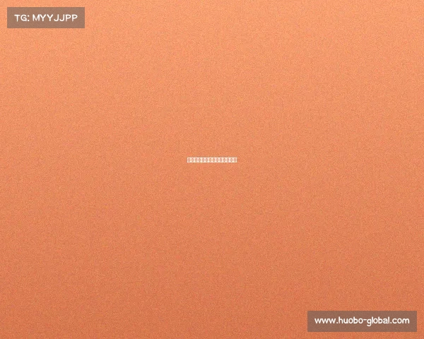 皇马面对强敌不言败,全面回击 皇马面对强敌不言败,全面回击