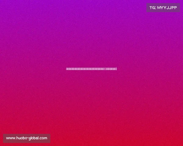 王哲林罕见更新社交媒体,带你走进他的休赛期训练日常(王哲林最近比赛) 王哲林罕见更新社交媒体,带你走进他的休赛期训练日常(王哲林最近比赛)