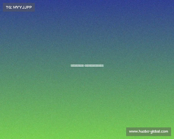 热火用签选中尼古拉-久里希奇,换取老鹰签和现金 热火用签选中尼古拉-久里希奇,换取老鹰签和现金