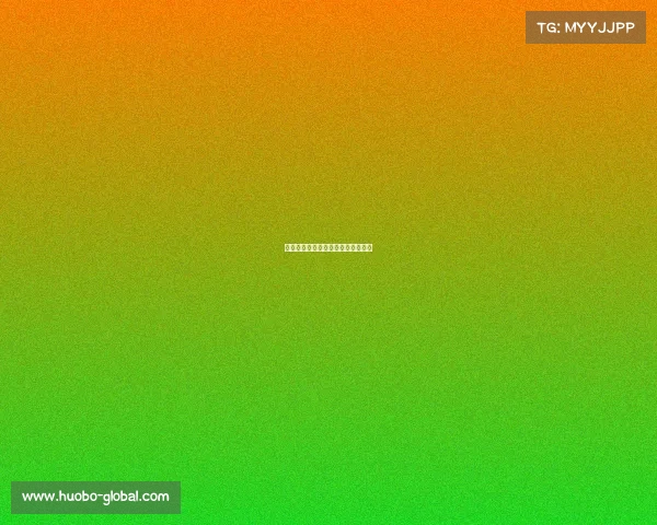 皇马在强敌面前无所畏惧,表现出色 皇马在强敌面前无所畏惧,表现出色