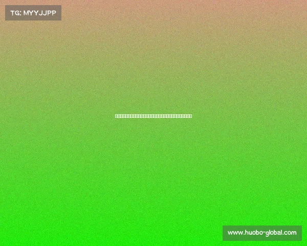 男性警惕!毛发变白的部位暗示寿命可能缩短,背后原因你必须了解 男性警惕!毛发变白的部位暗示寿命可能缩短,背后原因你必须了解