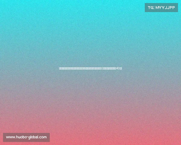 特朗普重返白宫承诺抓捕扎克伯格,脸书回应恢复账号引发热议(特朗普被克格勃培养40年) 特朗普重返白宫承诺抓捕扎克伯格,脸书回应恢复账号引发热议(特朗普被克格勃培养40年)