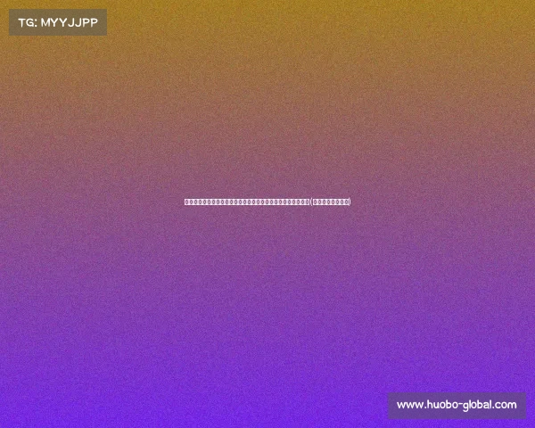 米兰夏季转会计划：莫拉塔与菲尔克鲁格双双加盟的可能性分析(莫拉塔离开切尔西)