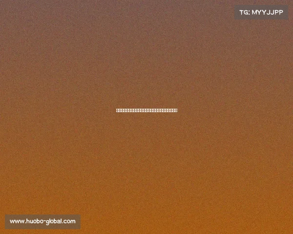 罗马瞄准新血液:目标锁定图卢兹和阿尔梅里亚的右后卫 罗马瞄准新血液:目标锁定图卢兹和阿尔梅里亚的右后卫