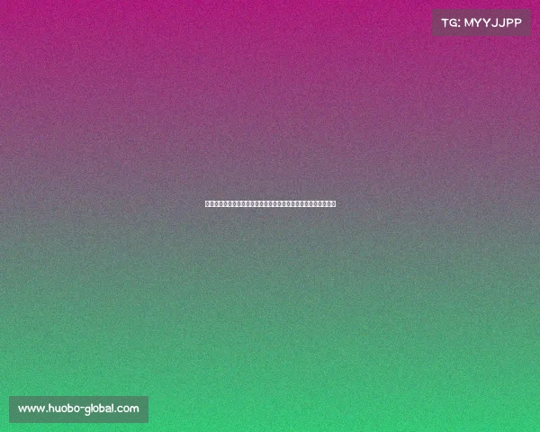 胡锡进:武汉应为年轻人提供更多高薪工作机会,助力就业与创业 胡锡进:武汉应为年轻人提供更多高薪工作机会,助力就业与创业