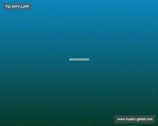 老将回归，尤文图斯增强攻守平衡