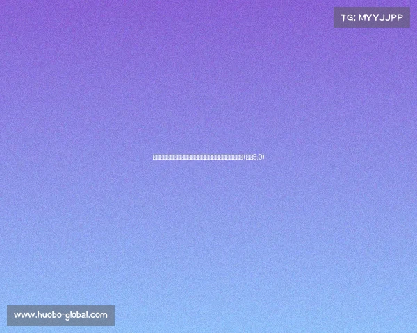 詹库组合是否构成超级球队？伊戈达拉直言：詹姆斯已年过(詹库5.0)