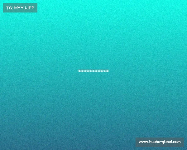 英格兰足球超级联赛莱斯特城爆冷击败埃弗顿