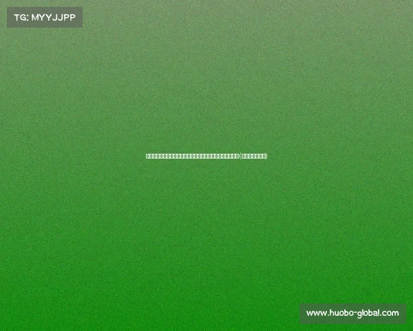 试训步行者曝光！崔永熙底角三分连中，欧洲步暴扣展现实力(崔永熙扣篮视频)