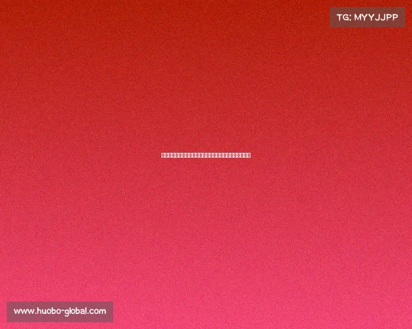 菲方要求归还缴获武器，中方回应：强烈敦促停止挑衅行为