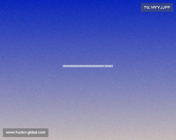 蔡磊生日照引热议，戴呼吸机浮肿面容惹人心疼，吃蛋糕显艰难(蔡磊多少岁)