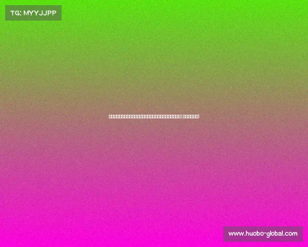 贵州德江县中学与乡卫生院全员守灵，背后为何如此举国悲痛？(贵州省徳江县)