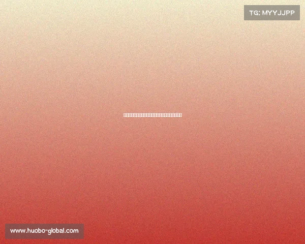 阿根廷对厄瓜多尔:惊心动魄的点球大战回顾与分析 阿根廷对厄瓜多尔:惊心动魄的点球大战回顾与分析