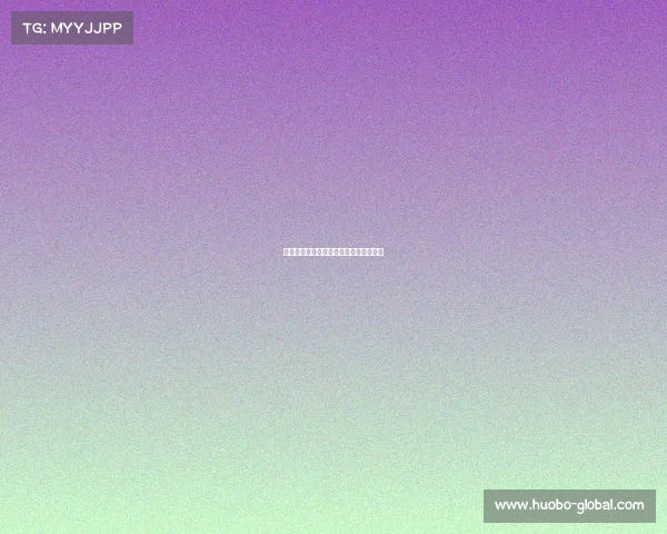 超级巨星再度爆发，雄鹿队赢得重要胜利