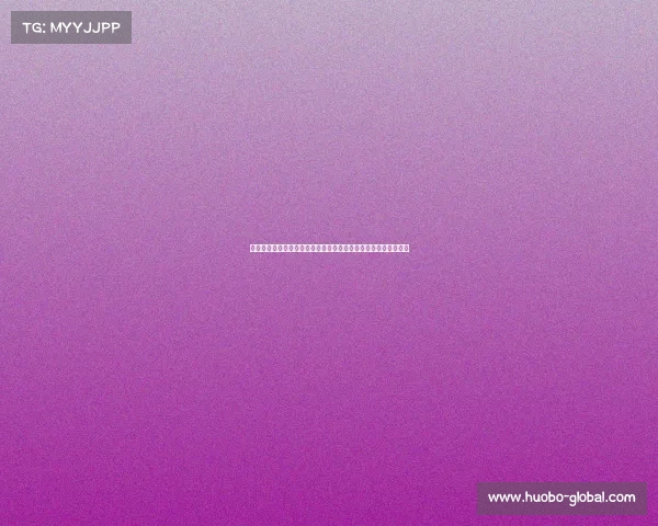 重大变动！某知名公司突然宣布停止对中国用户的服务，影响深远