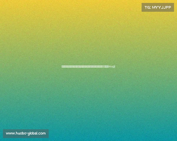 追梦梦想破灭:尼克斯缺乏关键时刻的硬解球员,冠军之路受限(尼克斯mvp) 追梦梦想破灭:尼克斯缺乏关键时刻的硬解球员,冠军之路受限(尼克斯mvp)