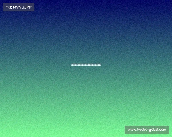 马赛有意引进格林伍德，球员倾向加盟法甲豪门